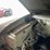 #7084-•-chevrolet-styleline-2-door-sedan-*must-be-trailered,-no-engine*-(sells-parts-only)-image-27