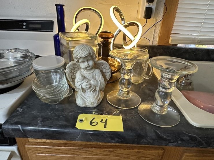 misc-kitchenware-image-2
