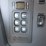 2016-freightliner-114sd-image-10