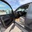 2019-chevrolet-silverado-2500hd-image-7