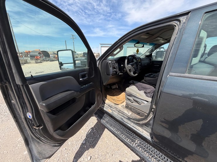 2019-chevrolet-silverado-2500hd-image-7