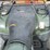 2005-honda-rincon-650-image-26
