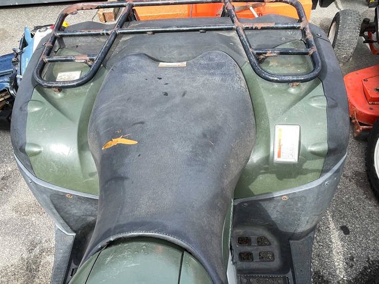 2005-honda-rincon-650-image-26