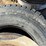 (1)-11r22.5-toyo-grip-tire,-(2)-22.5-budd-wheels-&-(1)-24.5-pilot-wheel-image-3