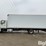 2011-hino-268-image-8