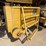 terragator-1903---wapato,-wa-image-18