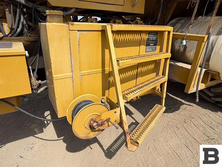 terragator-1903---wapato,-wa-image-18