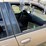 2003-buick-rendezvous-image-4