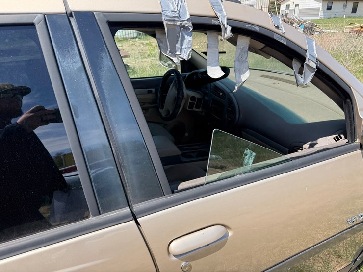 2003-buick-rendezvous-image-4