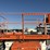 2016-snorkel-s2770rt-image-13
