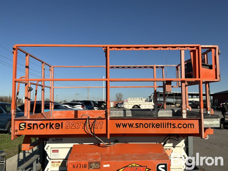 2016-snorkel-s2770rt-image-13