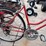 #9014-•-schwinn-(o3)-image-13