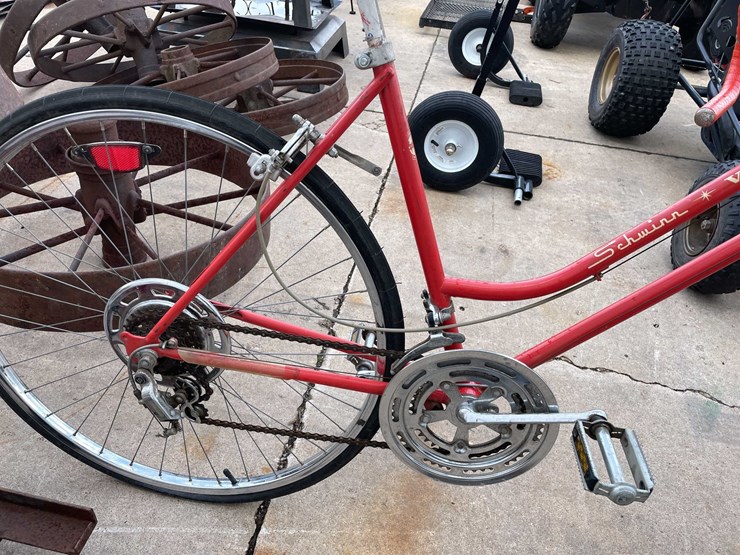 #9014-•-schwinn-(o3)-image-13