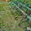 john-deere-12-image-20
