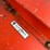 #9073-•-ariens-gt-lawn-mower-(o3)-image-12