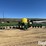 john-deere-2630-image-2