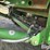 2008-john-deere-9770-sts-image-13