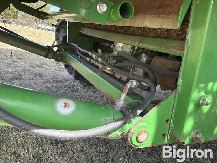 2008-john-deere-9770-sts-image-13