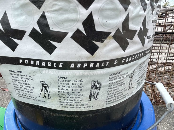 #9096-•-(3)-asphalt-sealer-(o3)-image-6