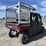 2019-polaris-ranger-image-5