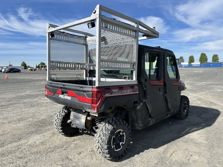 2019-polaris-ranger-image-5