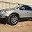 2011-buick-enclave-cxl-image-1
