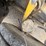 1996-mack-rd690s-image-53