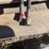 case-ih-1010-image-11