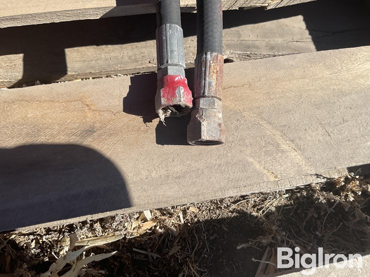 case-ih-1010-image-11