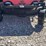 #6961-•-ariens-zero-turn-riding-lawn-mower-image-24