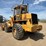 allis-chalmers-645-loader---wapato,-wa-image-4