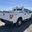 2011-ford-f150-xl-image-5