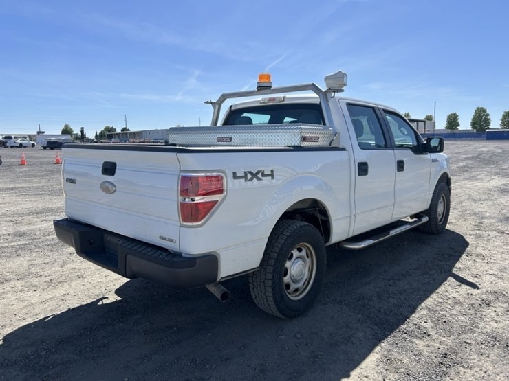 2011-ford-f150-xl-image-5
