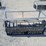 #l43-045-•-lot-l43-045-image-3