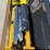 #45364-•-unused-agt-sshh680-skid-steer-breaker-sshh68026020503a-image-6