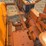 minneapolis-moline-bf-image-40