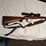 ruger-mdl.77/44-44-rem-mag-rifle-image-3