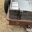 shop-built-trailer-image-9