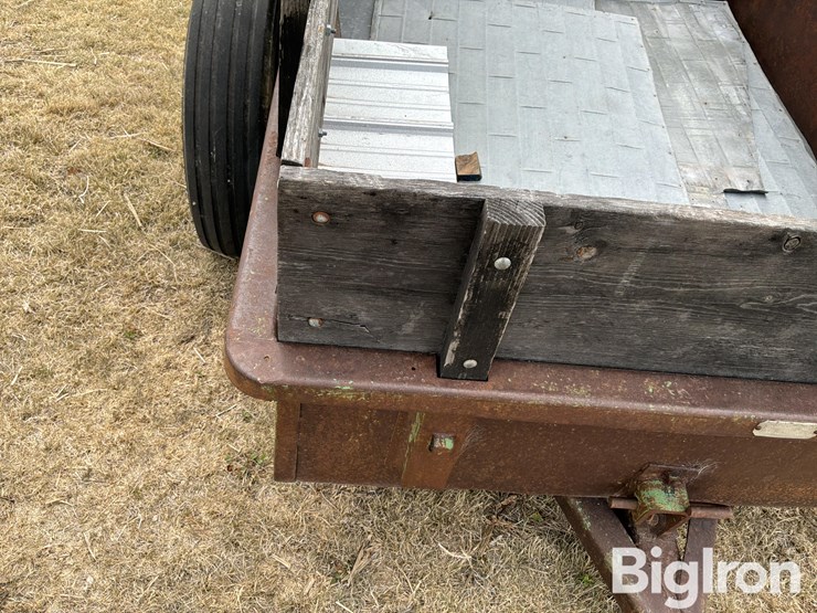 shop-built-trailer-image-9