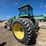 1994-john-deere-4760-image-7