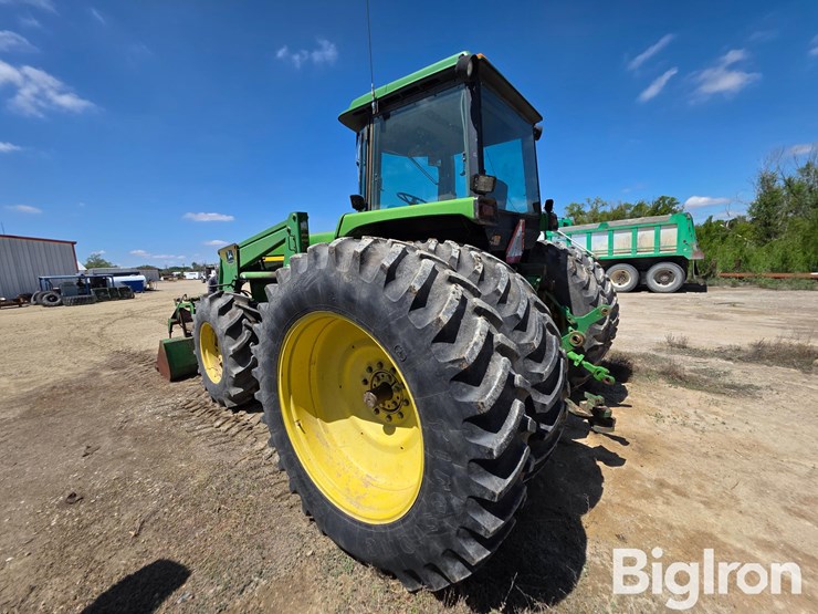 1994-john-deere-4760-image-7