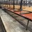 10-sections-of-orange-metal-floor-grates-image-16