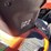 #6964-•-ariens-automatic-riding-lawn-mower-image-20