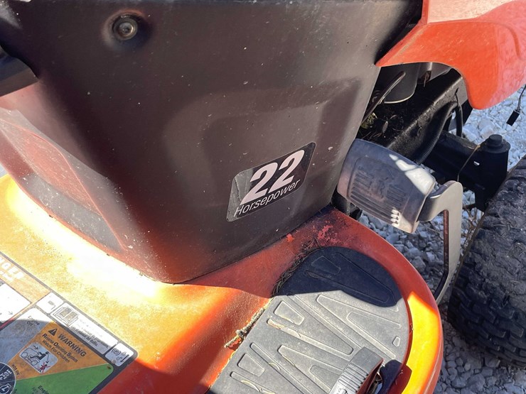 #6964-•-ariens-automatic-riding-lawn-mower-image-20
