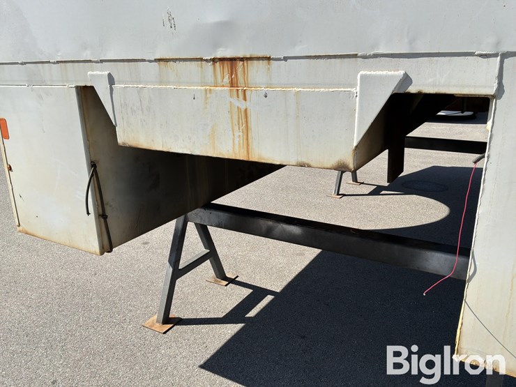 2018-ford-f750-image-12