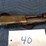 colt-1887-image-5