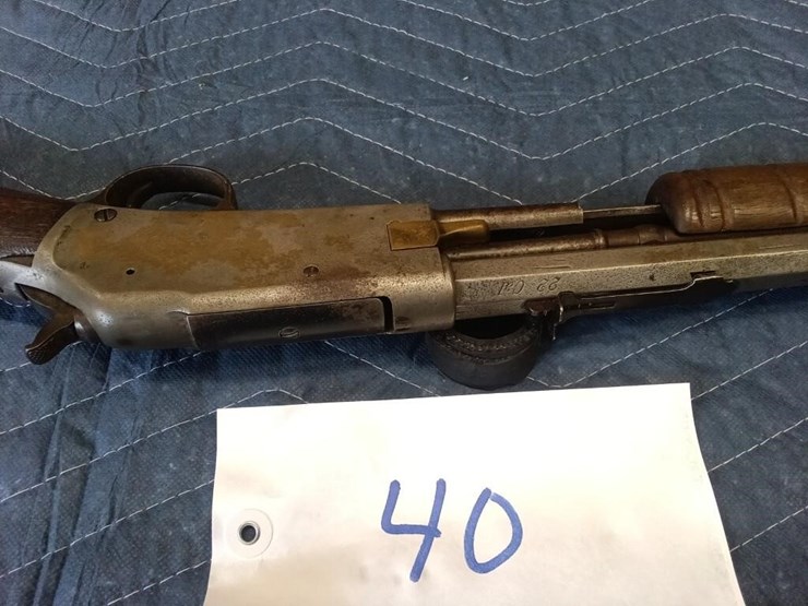 colt-1887-image-5