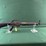 colt-mdl.sp1-ar-15-223-cal-rifle-image-1