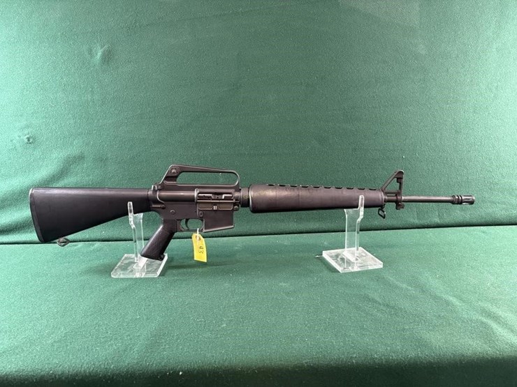 colt-mdl.sp1-ar-15-223-cal-rifle-image-1