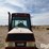 1988-case-ih-7110-image-18